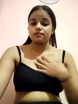 CUTE 09 online show from October 22, 5:12 am