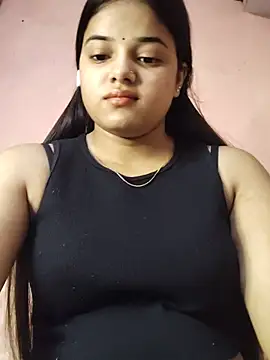 CUTE 09 online show from July 13, 3:13 pm