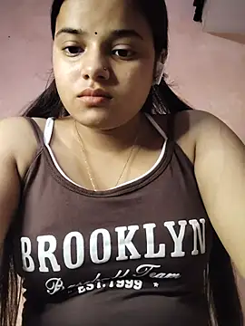 CUTE 09 online show from August 1, 6:48 am