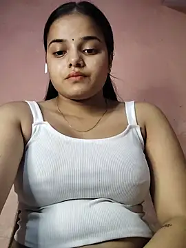 CUTE 09 online show from July 15, 4:22 pm