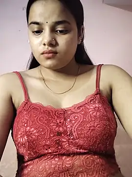 CUTE 09 online show from June 20, 2:42 pm