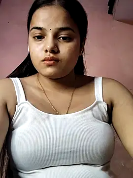 CUTE 09 online show from July 20, 3:47 pm