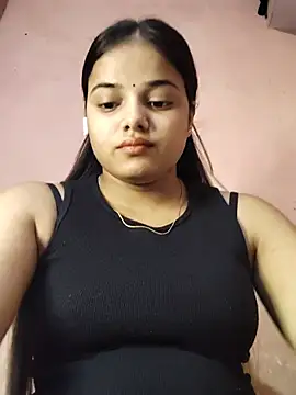 CUTE 09 online show from July 10, 4:07 pm