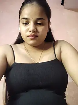 CUTE 09 online show from July 30, 3:35 pm