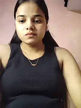 CUTE 09 online show from July 24, 6:00 am