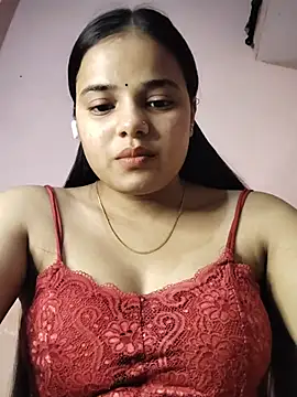 CUTE 09 online show from June 9, 3:22 pm