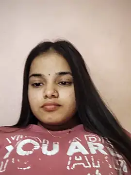 CUTE 09 online show from June 2, 7:20 am
