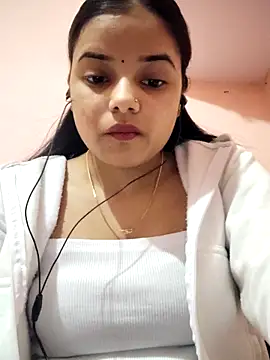 CUTE 09 online show from February 3, 2:44 pm