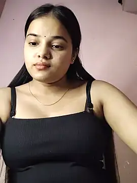 CUTE 09 online show from June 5, 5:08 pm