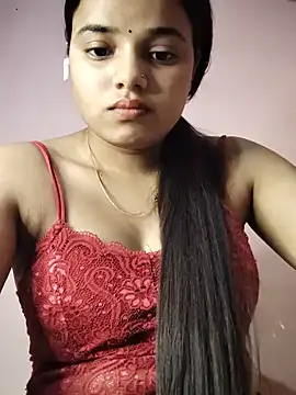 CUTE 09 online show from June 4, 4:11 pm