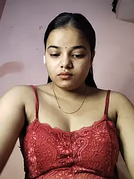 CUTE 09 online show from June 11, 6:21 am