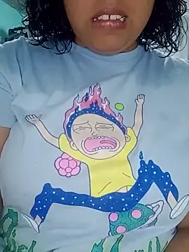 alexandraluv online show from September 20, 2:32 am