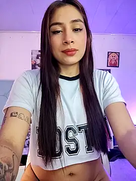 Marce0 online show from April 23, 4:09 am