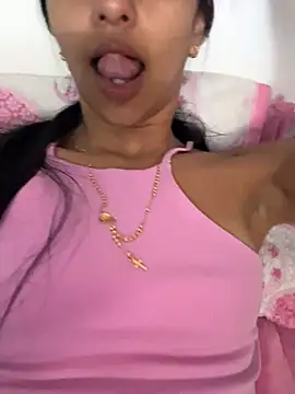 eva roseee online show from June 23, 7:45 pm