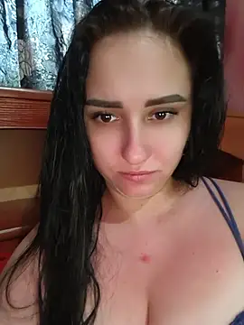 AddieAdams online show from August 1, 11:23 am