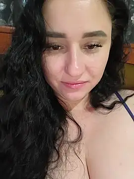 AddieAdams online show from June 21, 6:50 am