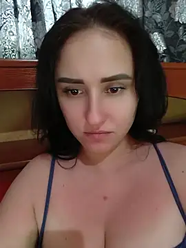 AddieAdams online show from August 3, 10:43 am