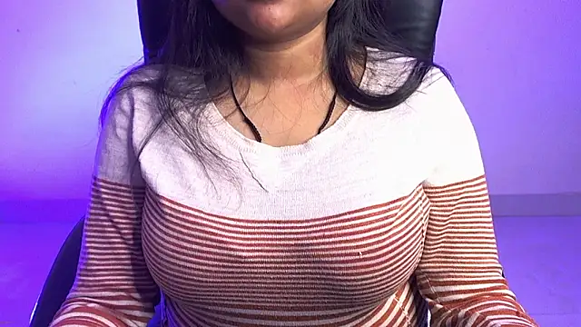 Kannu- online show from February 10, 5:43 am