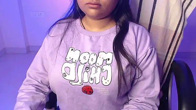 Kannu- online show from January 17, 5:37 am