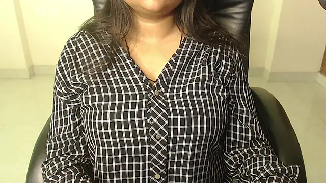 Kannu- online show from February 20, 6:26 am