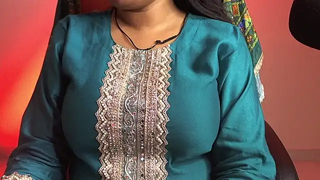 Snapshot of Kannu- chatting on September 19, 5:28 am Kannu- online show from September 19, 5:28 am