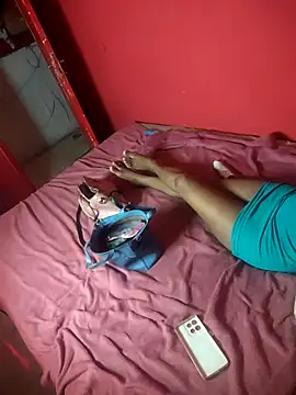 Dehtrans online show from February 20, 12:42 am