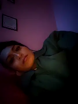 Dehtrans online show from November 11, 3:13 am