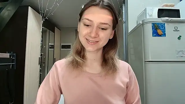 jackp0t   online show from January 16, 6:26 pm