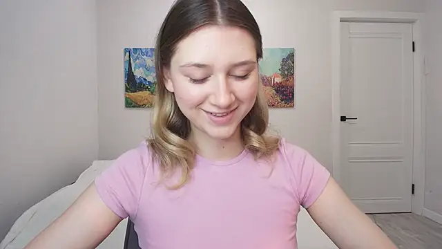 jackp0t   online show from November 24, 12:40 pm