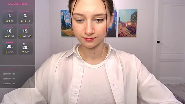 jackp0t   online show from October 19, 12:40 pm