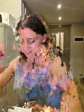 jackp0t   online show from February 15, 2:49 pm