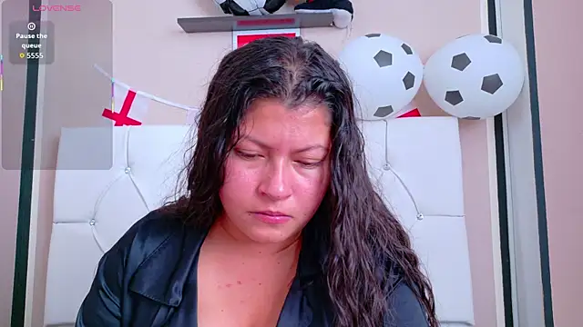 Rachel new20 online show from July 15, 8:57 pm