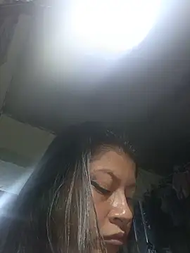 Rachel new20 online show from June 14, 12:08 am