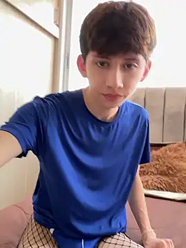 jacob and sam online show from May 10, 3:58 pm