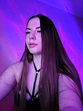 aava  bbrown online show from March 9, 6:11 pm