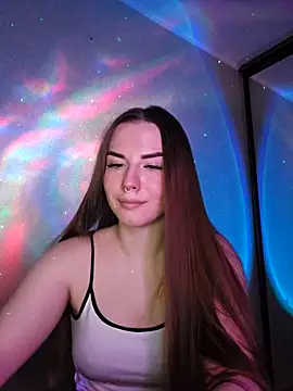 aava  bbrown online show from March 16, 5:50 pm