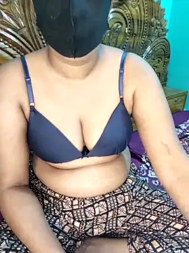 monekhan123 online show from September 26, 5:32 pm