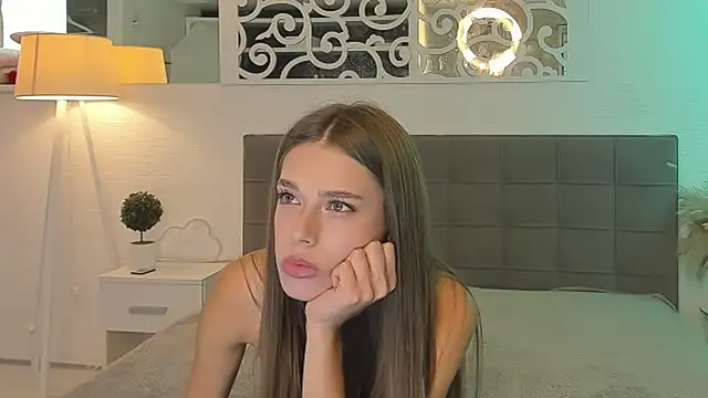 melissacrayzy online show from July 24, 5:27 am