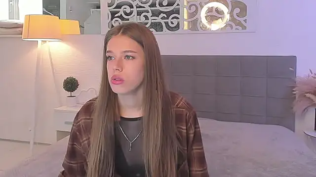 melissacrayzy online show from July 11, 6:02 am