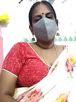 Tamil Meera12 online show from June 29, 12:27 pm