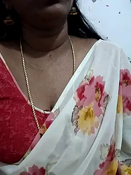 Tamil Meera12 online show from July 28, 12:34 pm