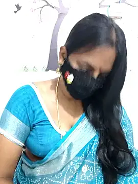Tamil Meera12 online show from April 29, 5:30 pm