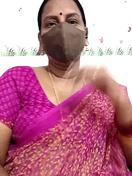 Tamil Meera12 online show from June 19, 5:38 pm