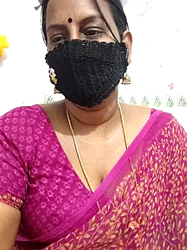 Tamil Meera12 online show from July 7, 7:45 am