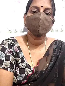 Tamil Meera12 online show from June 26, 5:25 pm