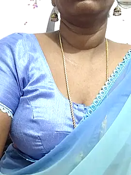 Tamil Meera12 online show from July 25, 3:24 am