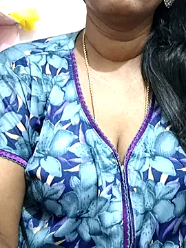 Tamil Meera12 online show from July 4, 3:57 am