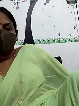Tamil Meera12 online show from June 23, 5:22 pm