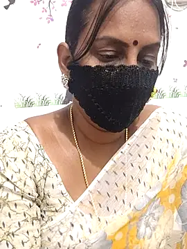 Tamil Meera12 online show from July 5, 12:33 pm
