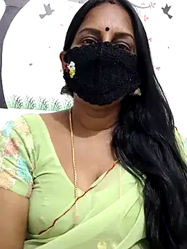 Tamil Meera12 online show from April 27, 5:21 pm